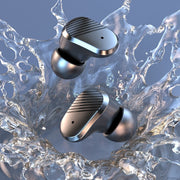5face1568ebe1f851fc7e6f9f4593e32