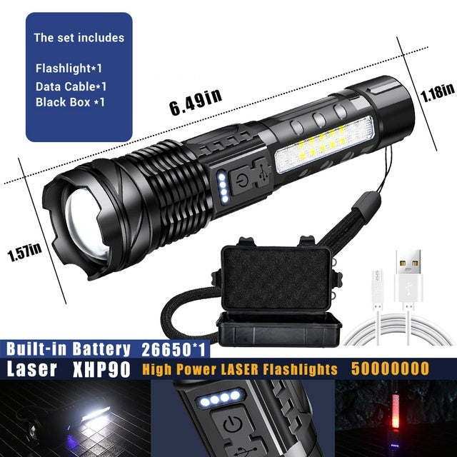 e1deaa413602675cc86017c52b45fab0