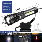 e1deaa413602675cc86017c52b45fab0