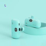 5d94639b37e83e6c061edf67099bc87e