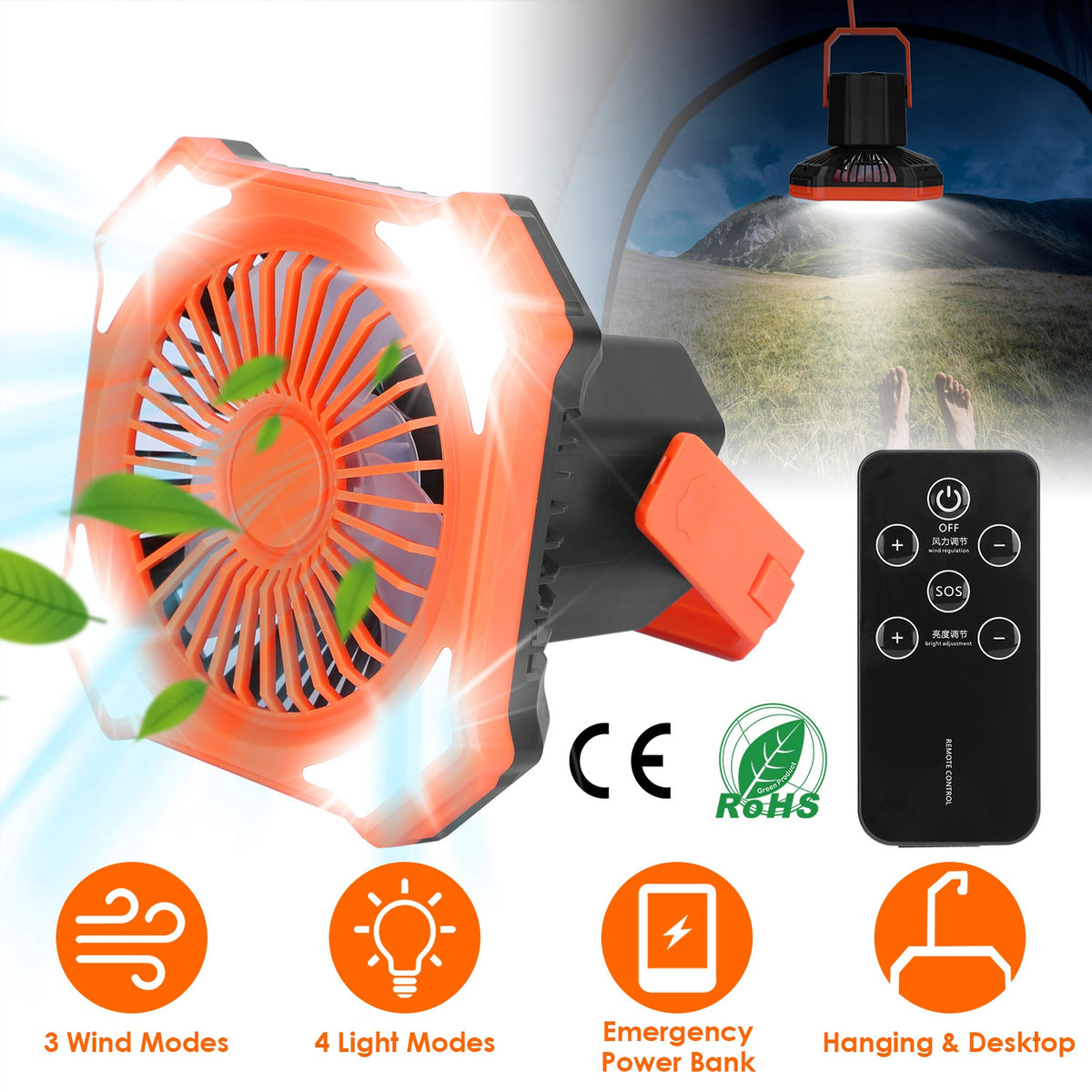 ea90f18ad7313caf3660e544ccbd7ffb