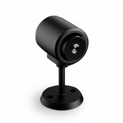 Wi-Fi Security Camera for Home & Outdoor Monitoring